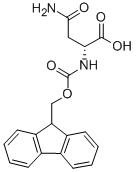 CAS No 108321-39-7  Molecular Structure