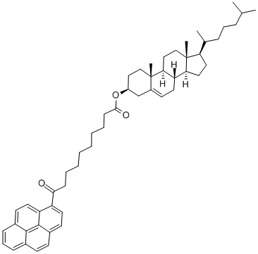 CAS No 108321-46-6  Molecular Structure