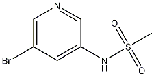 CAS No 1083326-18-4  Molecular Structure