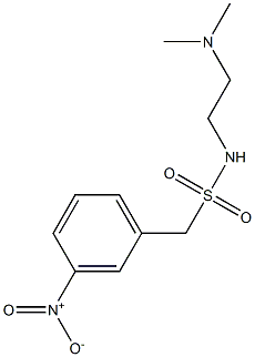 CAS No 1083357-44-1  Molecular Structure