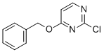 CAS No 108381-28-8  Molecular Structure