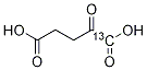 CAS No 108395-15-9  Molecular Structure