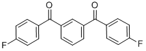 CAS No 108464-88-6  Molecular Structure