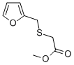 CAS No 108499-33-8  Molecular Structure
