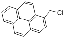 CAS No 1086-00-6  Molecular Structure