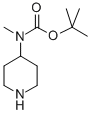 CAS No 108612-54-0  Molecular Structure