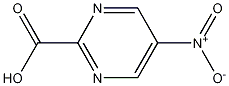 CAS No 1086393-02-3  Molecular Structure