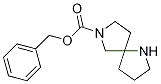 CAS No 1086394-98-0  Molecular Structure
