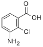 CAS No 108679-71-6  Molecular Structure