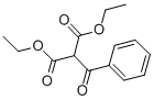 CAS No 1087-97-4  Molecular Structure