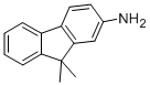 CAS No 108714-73-4  Molecular Structure