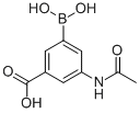 CAS No 108749-15-1  Molecular Structure