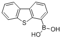 CAS No 108847-20-7  Molecular Structure
