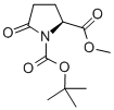 CAS No 108963-96-8  Molecular Structure