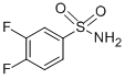 CAS No 108966-71-8  Molecular Structure