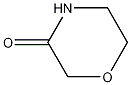 CAS No 109-11-5  Molecular Structure