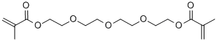 CAS No 109-17-1  Molecular Structure