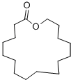 CAS No 109-29-5  Molecular Structure