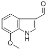 CAS No 109021-59-2  Molecular Structure