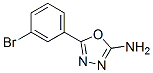 CAS No 109060-66-4  Molecular Structure