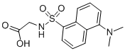 CAS No 1091-85-6  Molecular Structure