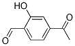 CAS No 109142-90-7  Molecular Structure