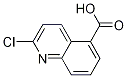 CAS No 1092287-30-3  Molecular Structure