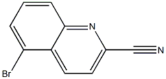 CAS No 1092304-90-9  Molecular Structure