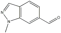 CAS No 1092351-51-3  Molecular Structure