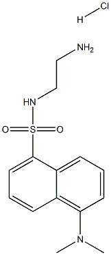 CAS No 1092458-66-6  Molecular Structure
