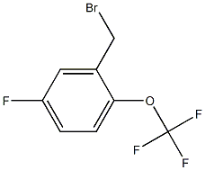 CAS No 1092460-88-2  Molecular Structure
