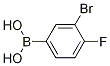 CAS No 1092533-91-9  Molecular Structure