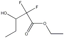 CAS No 1092693-68-9  Molecular Structure