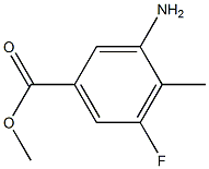 CAS No 1093087-06-9  Molecular Structure
