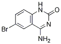 CAS No 1093201-96-7  Molecular Structure