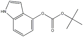 CAS No 1093759-65-9  Molecular Structure