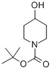 CAS No 109384-19-2  Molecular Structure