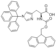 CAS No 109425-51-6  Molecular Structure