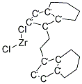 CAS No 109429-79-0  Molecular Structure