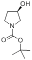 CAS No 109431-87-0  Molecular Structure