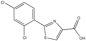 CAS No 1094355-53-9  Molecular Structure