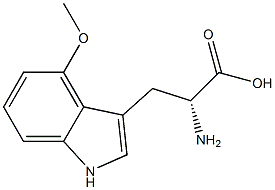 CAS No 1094396-87-8  Molecular Structure