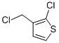CAS No 109459-94-1  Molecular Structure