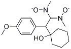 CAS No 1094598-37-4  Molecular Structure