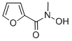 CAS No 109531-96-6  Molecular Structure