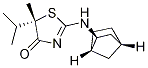CAS No 1095565-81-3  Molecular Structure