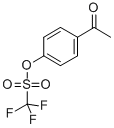 CAS No 109613-00-5  Molecular Structure