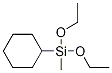 CAS No 109629-99-4  Molecular Structure