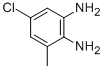 CAS No 109671-52-5  Molecular Structure