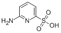 CAS No 109682-22-6  Molecular Structure
